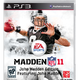 Illustration for article titled Kotaku 'Shop Contest: Madden Curse Edition Winners
